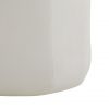 Настольная лампа ARTERIORS FRIO LAMP