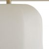 Настольная лампа ARTERIORS FRIO LAMP