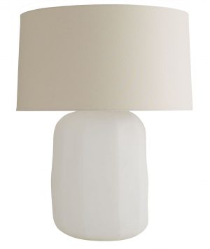 Настольная лампа ARTERIORS FRIO LAMP