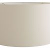 Настольная лампа ARTERIORS FRIO LAMP
