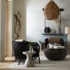 Настольная лампа ARTERIORS FRIO LAMP