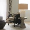 Настольная лампа ARTERIORS FRIO LAMP