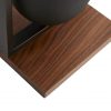 Настольная лампа ARTERIORS Foundry