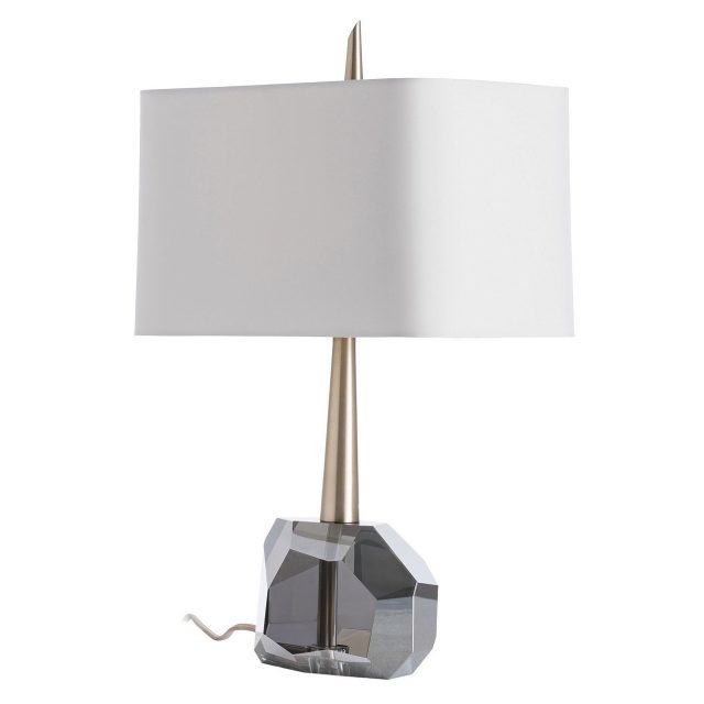 Настольная лампа ARTERIORS GEMMA LAMP