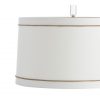 Настольная лампа ARTERIORS GRACE LAMP