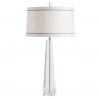Настольная лампа ARTERIORS GRACE LAMP