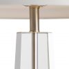 Настольная лампа ARTERIORS GRACE LAMP