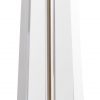 Настольная лампа ARTERIORS GRACE LAMP