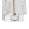 Настольная лампа ARTERIORS GRACE LAMP