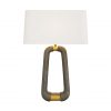 Настольная лампа ARTERIORS Gianni