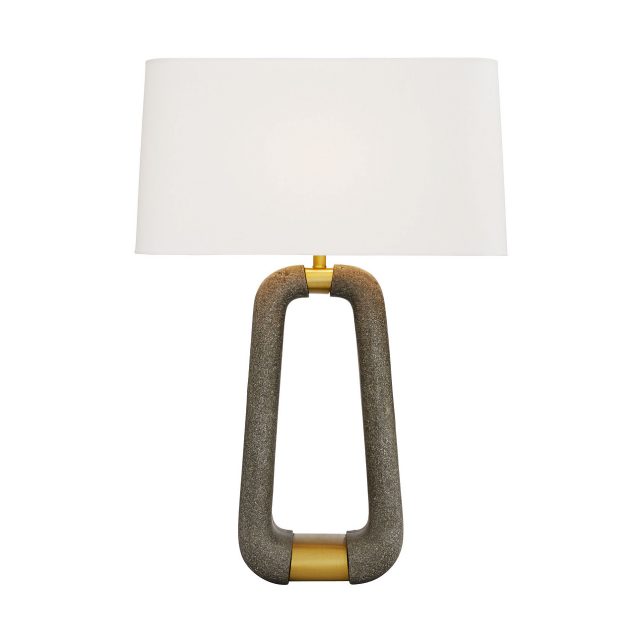 Настольная лампа ARTERIORS Gianni