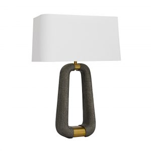 Настольная лампа ARTERIORS Gianni