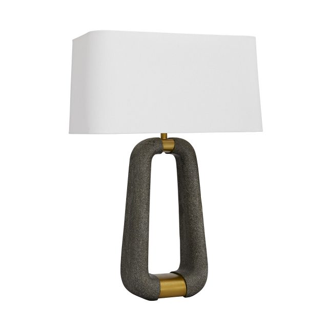 Настольная лампа ARTERIORS Gianni
