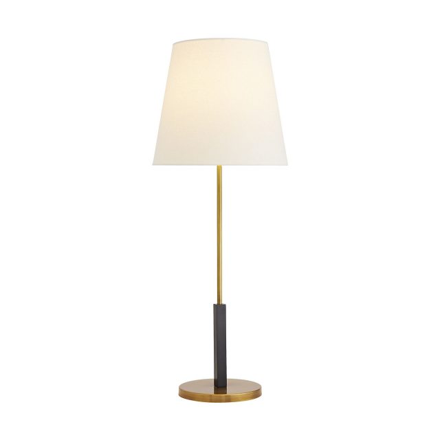 Настольная лампа ARTERIORS Gordon