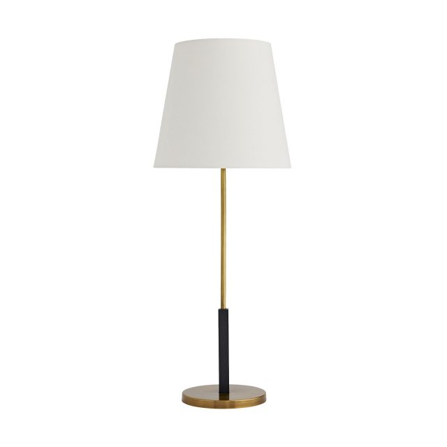 Настольная лампа ARTERIORS Gordon