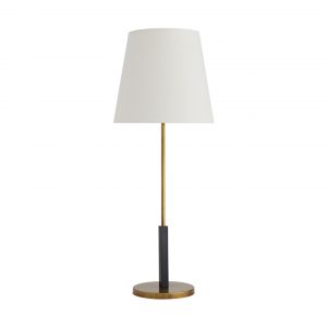 Настольная лампа ARTERIORS Gordon