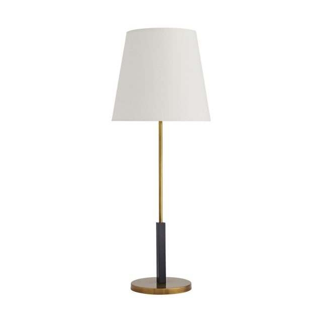 Настольная лампа ARTERIORS Gordon