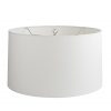 Настольная лампа ARTERIORS HOMER LAMP