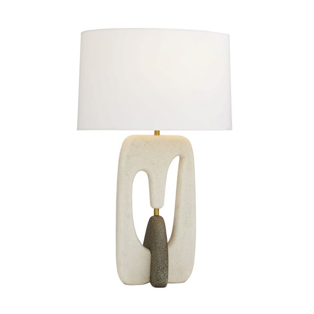 Настольная лампа ARTERIORS Harleen