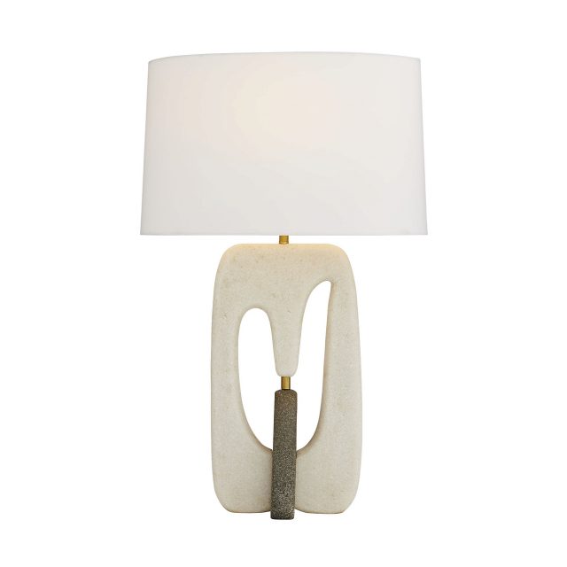 Настольная лампа ARTERIORS Harleen