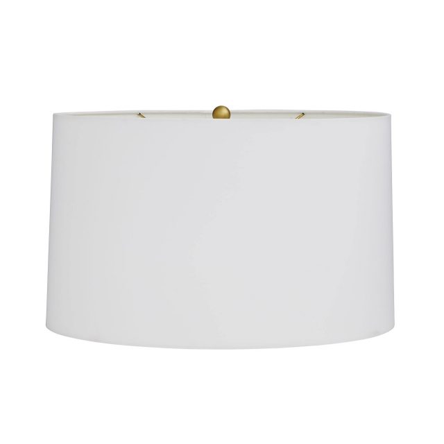 Настольная лампа ARTERIORS Harleen