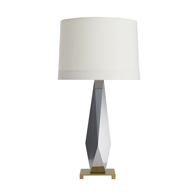 Настольная лампа ARTERIORS Ignacio