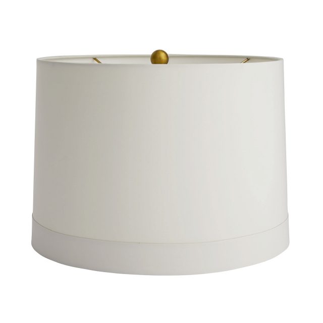 Настольная лампа ARTERIORS Ignacio