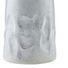 Настольная лампа ARTERIORS Ivo