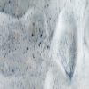 Настольная лампа ARTERIORS Ivo