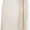 Настольная лампа ARTERIORS JOSS LAMP
