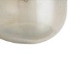 Настольная лампа ARTERIORS JOSS LAMP