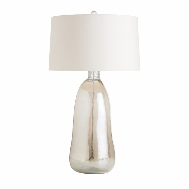 Настольная лампа ARTERIORS JOSS LAMP