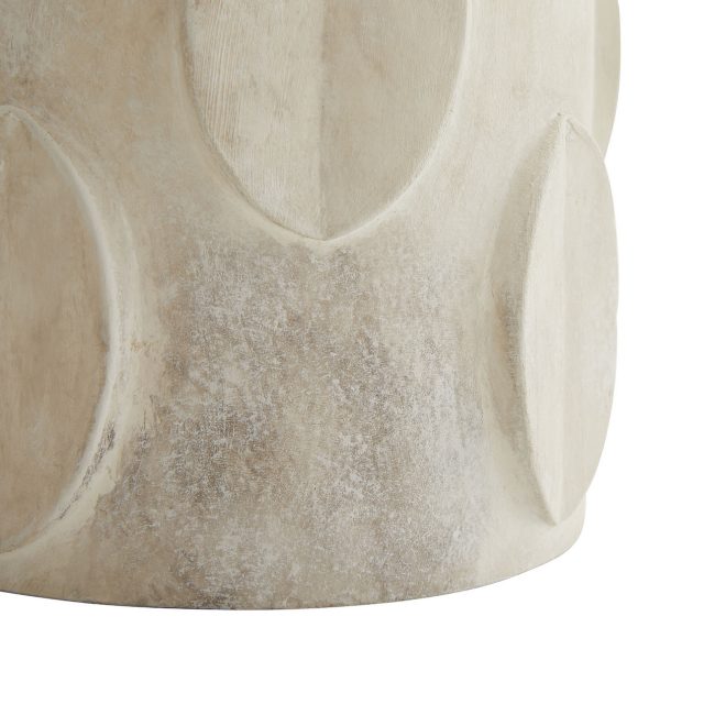 Настольная лампа ARTERIORS Jardanna
