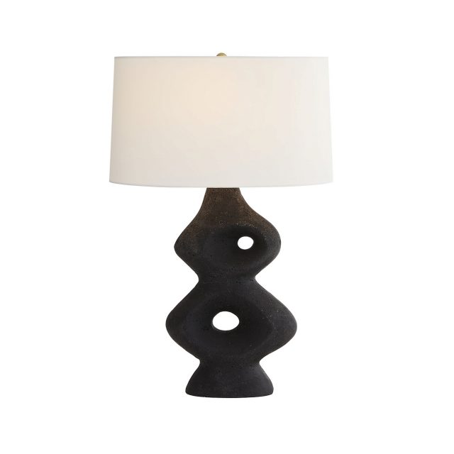 Настольная лампа ARTERIORS Jemai