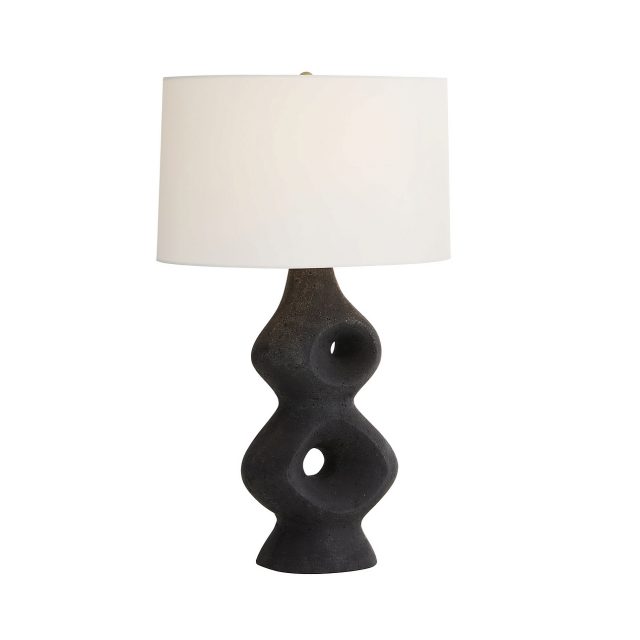 Настольная лампа ARTERIORS Jemai