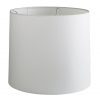 Настольная лампа ARTERIORS LACEY LAMP