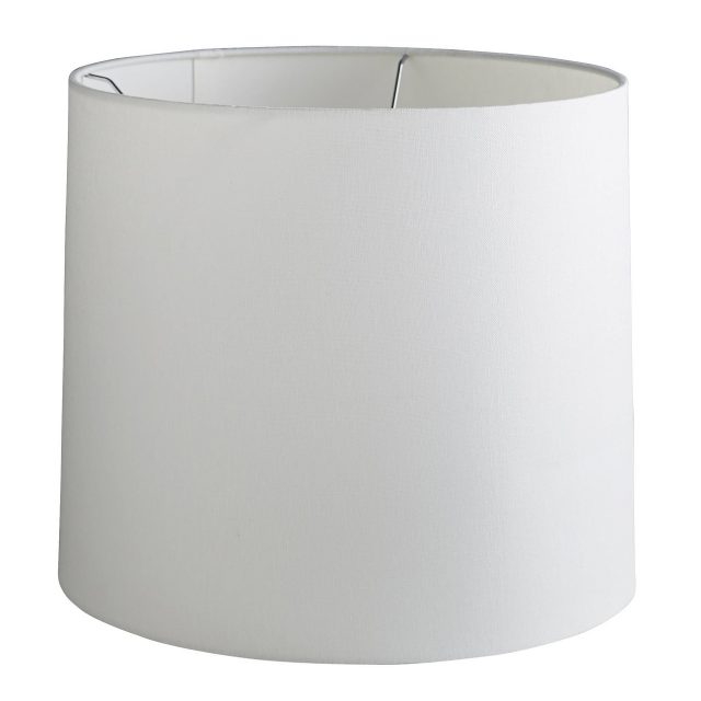 Настольная лампа ARTERIORS LACEY LAMP