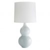 Настольная лампа ARTERIORS LACEY LAMP