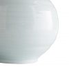 Настольная лампа ARTERIORS LACEY LAMP