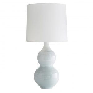 Настольная лампа ARTERIORS LACEY LAMP