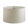 Настольная лампа ARTERIORS LAINEY LAMP