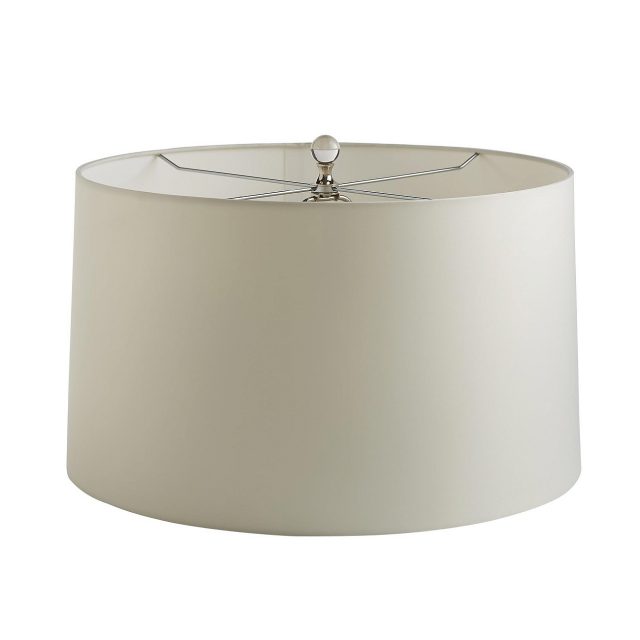 Настольная лампа ARTERIORS LAINEY LAMP