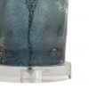 Настольная лампа ARTERIORS LAINEY LAMP