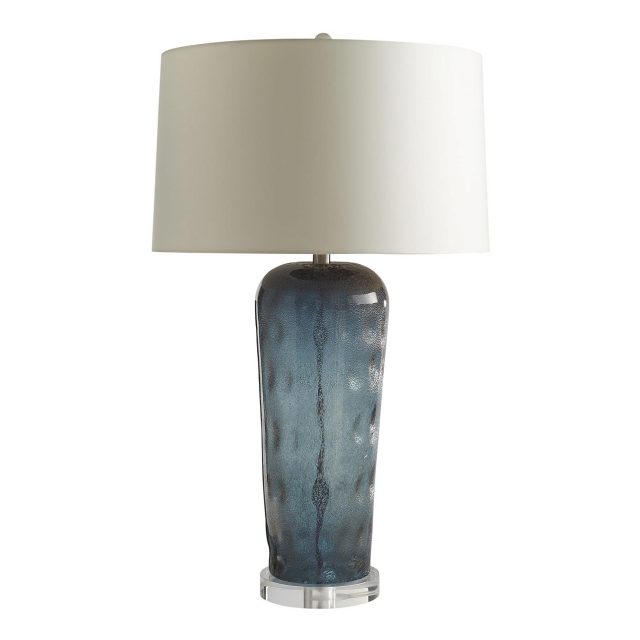 Настольная лампа ARTERIORS LAINEY LAMP