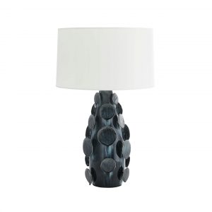 Настольная лампа ARTERIORS Laguna