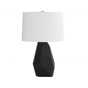 Настольная лампа ARTERIORS Lance