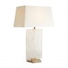 Настольная лампа ARTERIORS MADDOX LAMP