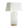 Настольная лампа ARTERIORS MADDOX LAMP