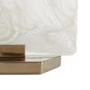 Настольная лампа ARTERIORS MADDOX LAMP