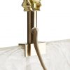 Настольная лампа ARTERIORS MADDOX LAMP